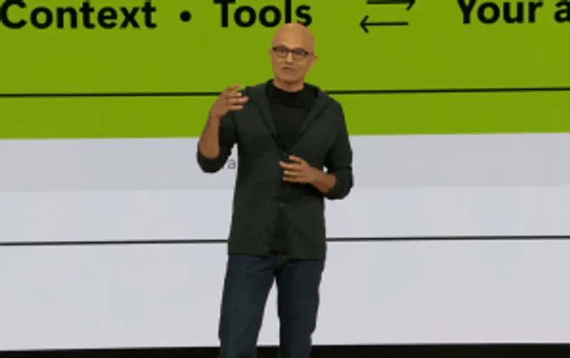 Xbox-Massentlassungen: Experte nennt Nadellas „katastrophales Missmanagement“ und AI-Wetten als Ursache