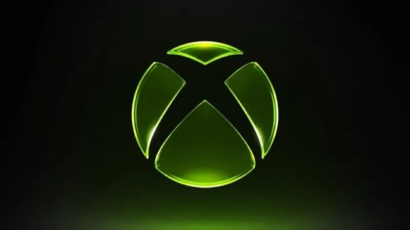 Xbox nach dem Reset: Erste Bilanz bei Hardware ernüchternd