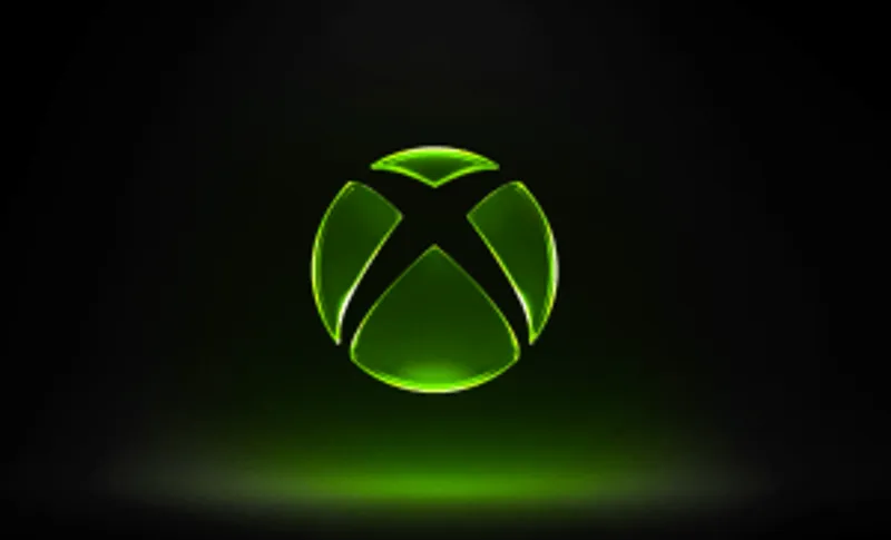 Xbox Network offline: Microsoft bestätigt weitreichende Störung