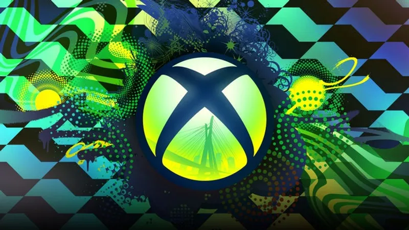 Xbox Partner Preview: Heute Abend brennt die Hütte! Alle Infos zum Stream!