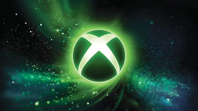 Xbox plant Disc-to-Digital Programm für August