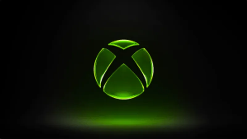 Xbox plant Äquivalent zur PlayStation Platinum-Trophäe für dieses Jahr