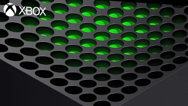 Xbox Player Voice: Was Fans wirklich von Microsoft erwarten