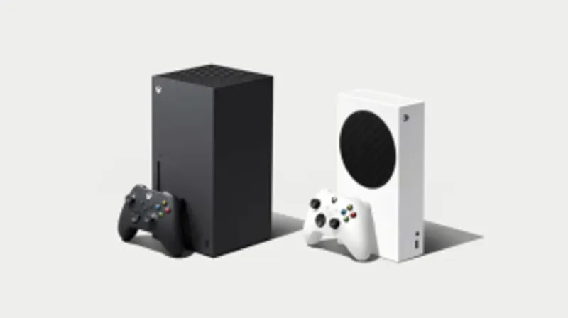 Xbox-Preisschock Nummer drei: Microsoft erhöht ab August erneut, Series X für 800 Dollar
