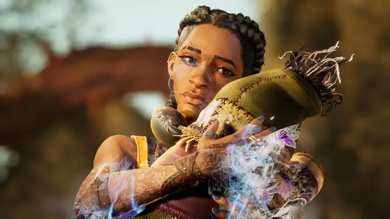 Xbox-Schließungsgerücht: Nächstes Studio nach nur einem Spiel dicht?