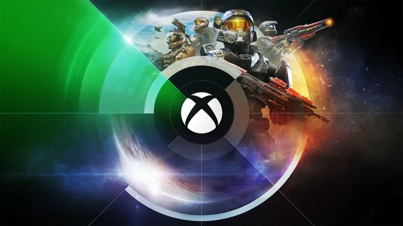 Xbox stellt Strategie um: Fokus wandert zu 'Daily Active Players'