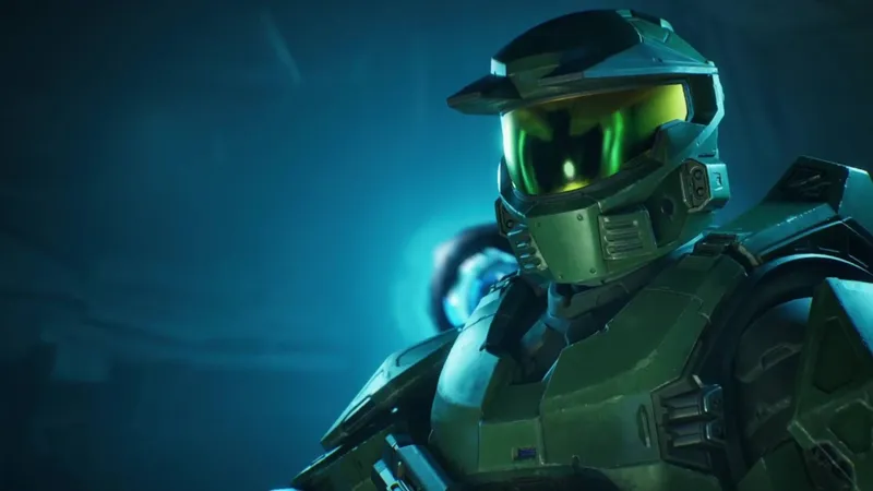 Xbox streicht 268 Stellen: So steht es um die Studios
