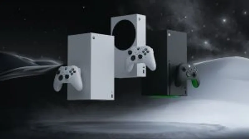 Xbox testet Streak-Anzeige: Spielen als Daueraufgabe?