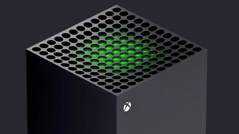 Xbox verspricht fairen Microsoft Store: Endlich Ordnung im Spiele-Dschungel!