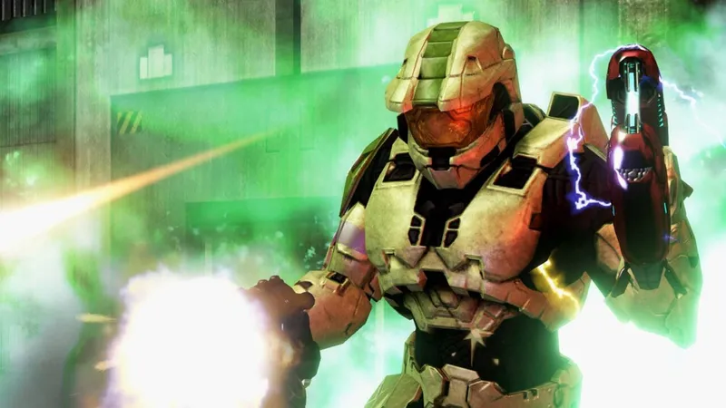Xbox verspricht: Physische Spiele bleiben offline, Fix für aktuellen Ausfall angekündigt