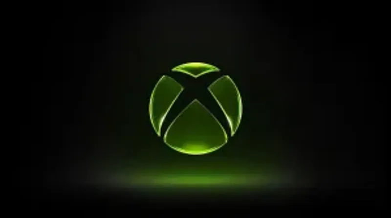 Xbox vor dem Scherbenhaufen? Bericht: Massenentlassungen und Hardwarekrise erschüttern Microsofts Gaming-Sparte