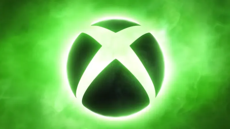 Xbox wieder online: Technikchef verspricht Besserung nach Totalausfall