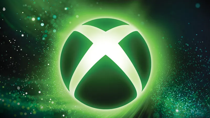 Xbox-Zukunft: 25 Jahre Wandel stehen uns bevor