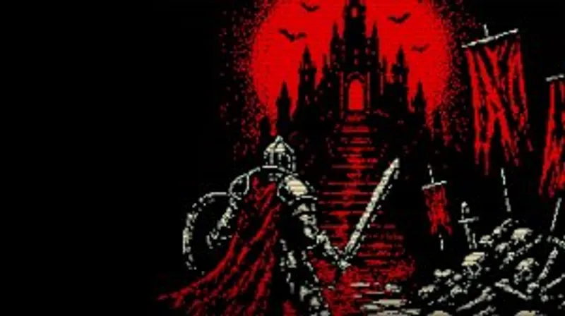 Your Debt Is Paid: Roguelike-Auto-Battler mit Blutschuld