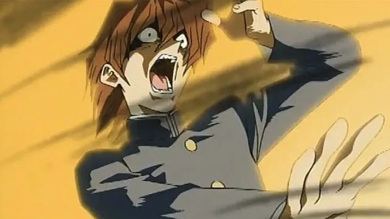 Yu-Gi-Oh!-Turnier in Oregon wegen übler Gerüche verschoben