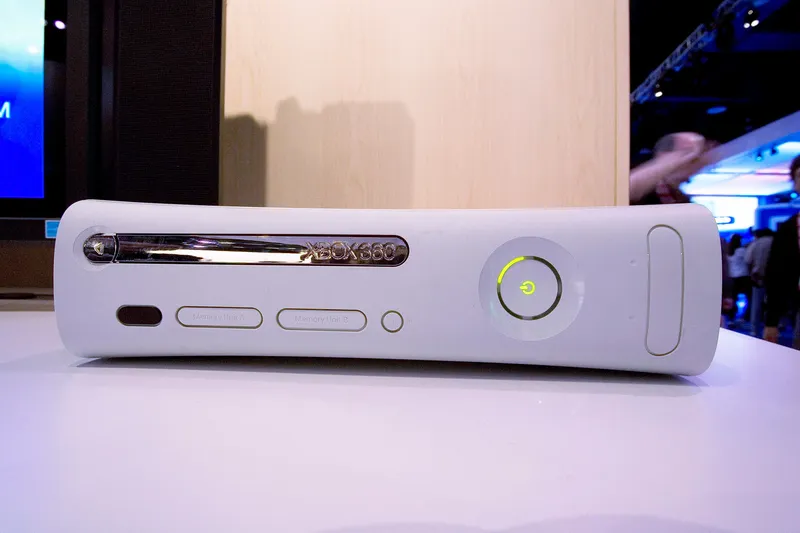 Zehn fast perfekte Xbox 360-Spiele, die kaum einer spielte