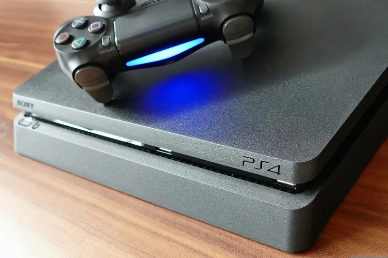 Zehn großartige PS4-Spiele, die kaum jemand gespielt hat