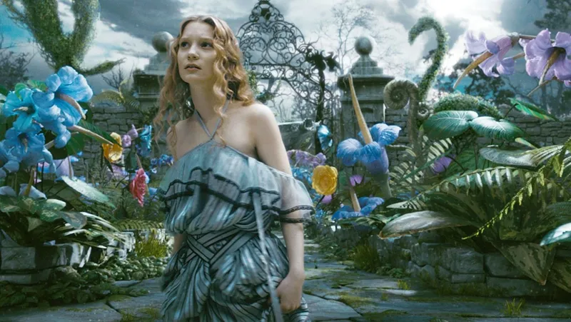 Zehn unverzichtbare Fantasy-Bücher für das Bücherregal