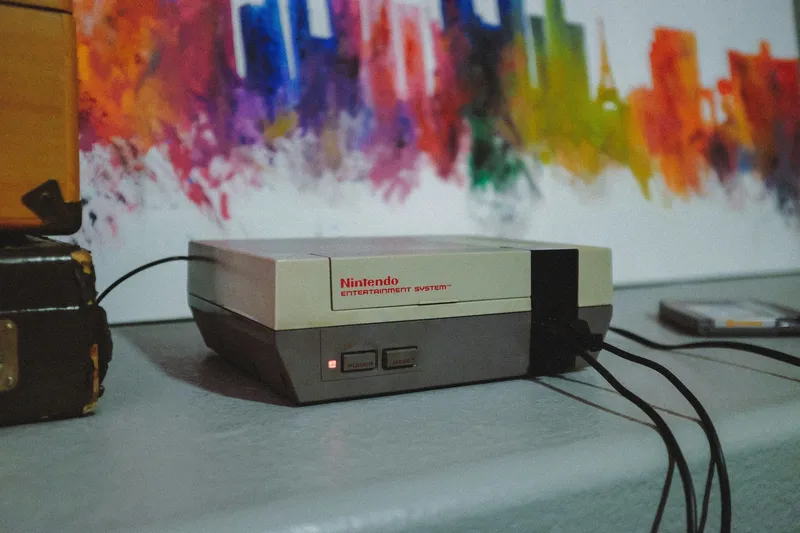 Zehn unverzichtbare NES-Spiele fehlen bei Switch Online