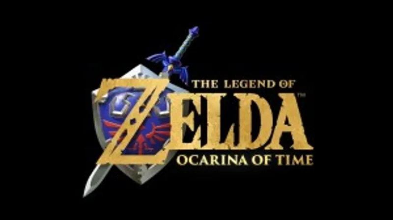 Zelda: Ocarina of Time Remake, Ein Teaser ohne Gameplay hinterlässt Fragezeichen