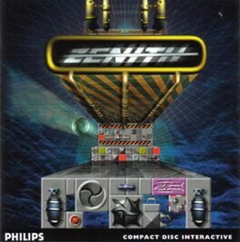 Zenith: Nexus schließt: VR-MMO endet am 18. Dezember 2026