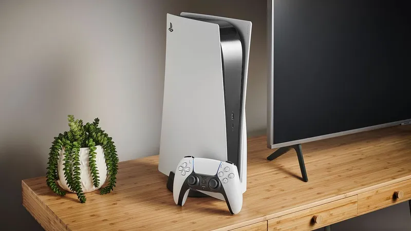 Zoll-Erstattung verweigert: Sony und Microsoft zeigen sich kundenunfreundlicher als kleine PC-Marken