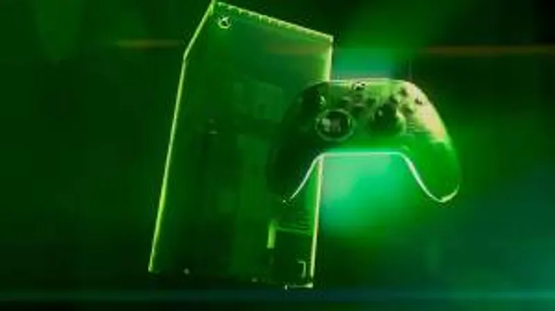 Zoll-Schock für Gamer: Konsolen könnten noch teurer werden