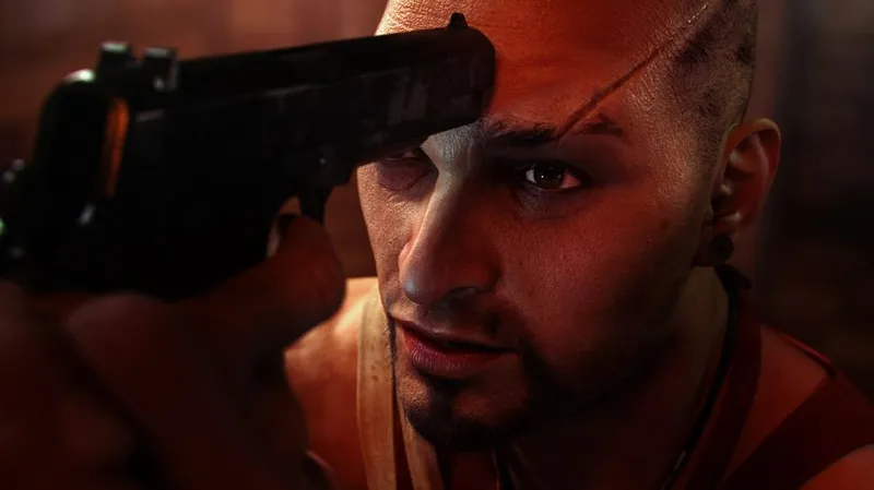 Zwei neue Far Cry in Arbeit: Ubisoft setzt auf überraschende Doppelstrategie